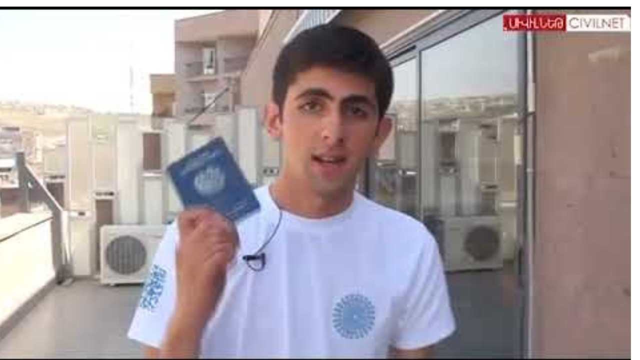 «ԼՈՒՅՍ»-ը կլուսավորի ևս 200 հոգու